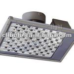 High Quality LED Tunnel Light IP67-2FSR007A