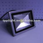 Best-Selling 30W outdoor led flood light with CE-EMC SAA-TP701106-3 30W