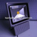 Best-Selling 30W High power led flood light with CE-EMC SAA-TP701106L-1 30W