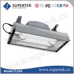 400W linear induction high bay light for ice hockey-TL02