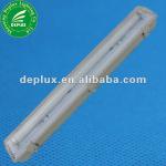 LINEAL FLUORESCENT LULMINARIES ASSEMBLY-T5 T8