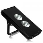 High quality black casing LED tunnel light 100w-LX-TS570-100W