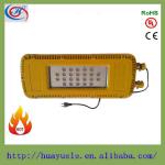 High Quality Safety Mining Lamp Laneway Lamp explosion proof lamp-DGS24/127L