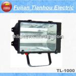 Aluminum Housing Casting Tunnel Light 1000W-TL-1000-(Mounting Code 1,2,3,4,5,)