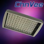 ip 65 High efficiency solar system 60watt led tunnel light with over long working time-VD/VE