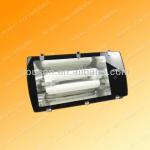 High efficiency induction lamp tunnel lamp-