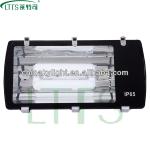 LTTS Tunnel Induction Lamp 200W with 5 years warranty-SDD002