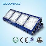 Aluminum frame Chinese manufacturer tunnel light fixtures-DMTL-G2-160W