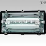 200w induction tunnel light/lamp-TL026-E200w