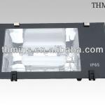 200w Induction Tunnel Light/Lamp-TL003-E200w