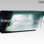 250w sodium tunnel light/lamp-TL001-S250w