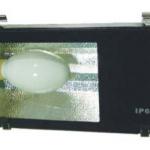 Induction Lamp For Tunnel Light SD-001-SD-001