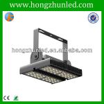 60w led tunnel light for new design-HZ-T-012