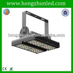 High power outdoor led tunnel light-HZ-T-012