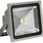Cheap 50w led flood light-LQ-FL-50W-01