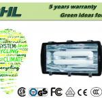 QHL 80W-300W Good Quality Induction Tunnel Light-QHTN005