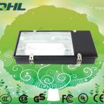 2014 QHL induction tunnel light-QH-TN001