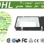 QHL 100W-300W 2014 tunnel light-QH-TN001