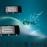 QHL New flashing tunnel light-QH-TN003