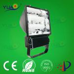 150W Induction lamp replace Metal halide/Sodium lamp 250w flood light for sale-YUA-SD*LJ03