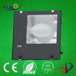 Aluminium Outdoor 50W led flood light Energy Saving flood light-YUA-SD*LG01