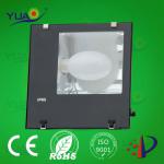 China manufacturers Series Induction Flood Light Stadium Induction Flood Lighting-YUA-SD*LG01