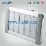 150W LED floodlight,led tunnel light,led industrial light-HS-FL150W-5