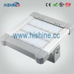 CE Rohs new style 90w solar led tunnel light,Hishine Design-HS-FL090W-3