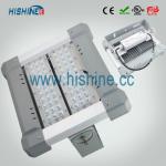 5500K Pure White Led Tunnel Light 60W,Bridgelux 45mil chip with Meanwell driver-HS-FL060W-2