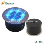 Wholesale Super Bright LED Solar Ground Lights-BT-SGL-802