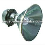high power induction lamp energy saving factory lamp-CS-GC002