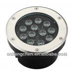 MD401 LED underground lamp-MD401