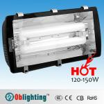 120W-300W Induction Outdoor Underground Light-T-D4001-1