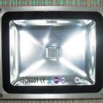 LED Flood Light-