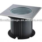 outdoor stainless steel led underground light-4237