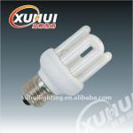 CFL with CE e27 e26 4U 9W 11W 13W 15W energy saving lamp-Lighting