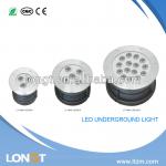 High-quality,high luminous effciency LED Underground Lamp-LT-DMD-LED3S\\A