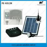 solar led outdoor lighting-PS-K013N