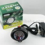 Rechargable LED light KL2LM(A)-KL2LM(A)