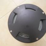 E27 socket modern garden lamp-DM-09
