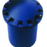 70w-150w E27 factory produce Under ground light fixture-HY-6038