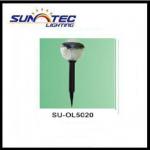 Adjustable pressure sensor-SU-OL5020