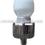 Induction Lamp-CS-CBD-IL50