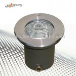 MH Metal Halide Floor Recessed Light (CE,IP67)-JD1610