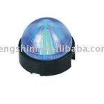 induction lamp for underground lamp-SNDM 11