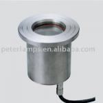 inground light-IGL00880A