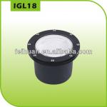 In-ground light-IGL18