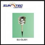 New technology lamps solar-SU-OL001