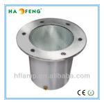 landscape lighting manufacturers china pathway light-HF-5016
