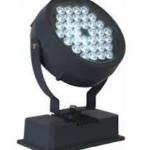 LED Outdoor-SPASL36W